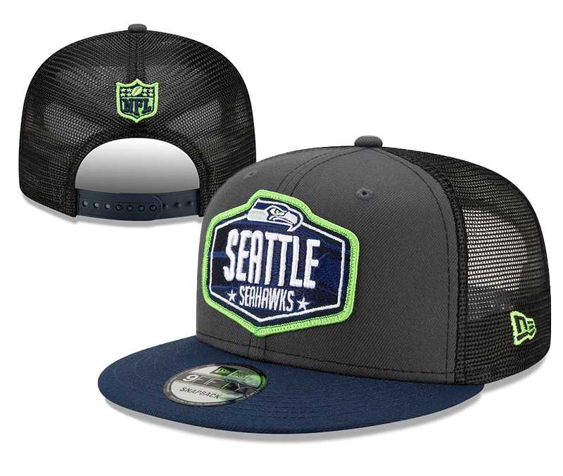 Seattle Seahawks Team Logo Adjustable Hat YD (6),We sell and wholesale Seattle Seahawks Team Logo Adjustable Hat YD (6) on line form chian!